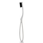 Intermed Professional Ergonomic Toothbrush Extra Soft - Οδοντόβουρτσα Άσπρο, 1τμχ.