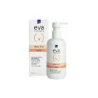 INTERMED EVA INTIMA WASH SPECIAL 250ML