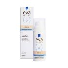 Intermed Eva Intima Medival Αντικνησμική Κρεμογέλη για τα Έξω Γεννητικά Όργανα 50ml