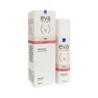 Intermed Eva Intima Vagil Sex Life Lubricant Gel 75ml