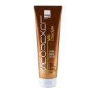 Intermed Luxurious Milk Chocolate Body Scrub 280ml 