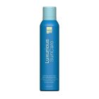 Intermed Face Water Ενυδάτωσης Luxurious Suncare Hydrating Antioxidant 200ml