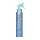 Intermed Luxurious SunCare Hair Sea Mist Σπρέι για Κυματιστά Μαλλιά 200ml