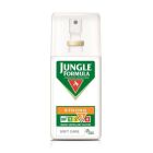 OMEGA PHARMA JUNGLE FORMULA STRONG SOFT CARE ΜΕ IRF 3 SPRAY ΕΝΤΟΜΟΑΠΩΘΗΤΙΚΟ ΣΠΡΑΥ 75ml