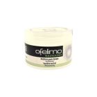 MyMedica Ofelimo Βαζελίνη χωρίς άρωμα 100gr