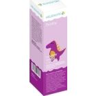 HELENVITA BABY NAPPY RASH CREAM 150ML