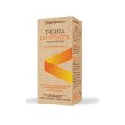 Genecom Terra D3 Drops Συμπλήρωμα Διατροφής με Βιταμίνη D σε σταγόνες, με Γεύση Φράουλα, 30ml