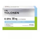 Douni Tri Tolonen E-EPA 500mg & Βιταμίνη D 12.5μg