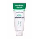 SOMATOLINE COSMETIC DETOX ΑΔΥΝΑΤΙΣΜΑ ΝΥΧΤΑΣ 400ml