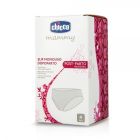 Chicco Mammy Σλιπ Μιας Χρήσης για Λεχώνες Ν. 4, 4τεμ
