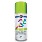 Master Aid Sport Ice Spray - Spray πάγου, 200ml