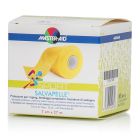 MASTER AID - SPORT Salvapelle (Αράχνη) - 7cmx27m