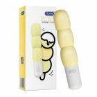 Durex Play Sorbett-Oh Δονητής Σιλικόνης με 8 Διαφορετικές Δονήσεις 1τεμ