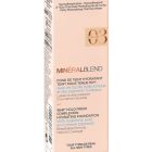 VICHY MINERALBLEND HYDRATING FLUID FOUNDATION (03-GYPSUM) 30ml 