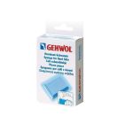 GEHWOL FOOT ΕΛΑΦΡΟΠΕΤΡΑ HARD SKIN 