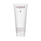 Caudalie Gentle Conditioning Σαμπουάν για Όλους τους Τύπους Μαλλιών 200ml