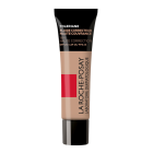 La Roche Posay Toleriane Full Coverage Corrective Fluid Foundation No13 spf25 για Άμεση Πολύ Υψηλή Κάλυψη 30ml