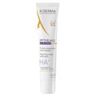 A-Derma Epitheliale ΗΑ+ Προστατευτική Επανορθωτική Κρέμα SPF50+ 40ml