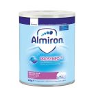 Almiron Prosyneo Αντιαλλεργικό Γάλα για Βρέφη 400gr