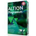 Altion Magnesium Συμπλήρωμα Διατροφής με Μαγνήσιο 375mg 30tabs