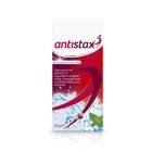 Antistax Cooling Leg Gel Τζελ Ανακουφίζει τα Βαριά & Κουρασμένα Πόδια 125ml