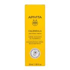 Apivita Herbal Cream Calendula, Κρέμα με Καλέντουλα,50ml