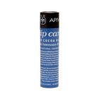 APIVITA LIP COCOA BUTTER SPF20 4,4g 