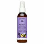 Apivita Mini Bees Gentle Kids Spray Απαλό Σπρέι Για Εύκολο Ξεμπέρδεμα Για Παιδιά με Μύτριλλο & Μέλλι 150ml 