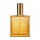 Apivita My Beeloved Oil Ξηρό Λάδι Θρέψης & Επανόρθωσης 100ml