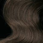 APIVITA NATURE'S HAIR COLOR PROFES.COLORDEV10VOL