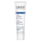 URIAGE BARIEDERM REPAIR CICA-CREAM ΜΕ COPPER- ZINC 40 ML