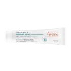 Avène Eau Thermale Cleanance Comedomed Peeling 40ml