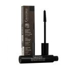 Avene Couvrance High Definition Mascara Μάσκαρα Υψηλής Ακρίβειας σε Μαύρο Χρώμα 7ml