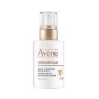 Avene Dermabsolu Serum Concentre Resculptant Συμπυκνωμένος Ορός Αναδόμησης 30ml