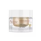 Avene Dermabsolu Redensifying Day Cream Αναδιαμορφωτική Κρέμα Ημέρας κατά των Ρυτίδων 50ml