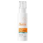 Avene Eau Thermale Anti-Imperfection Expert Αντιηλιακό Προσώπου SPF50 40ml