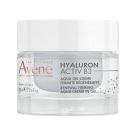 Avène Eau Thermale HYALURON ACTIV B3 Aqua Gel Κυτταρικής Ανάπλασης