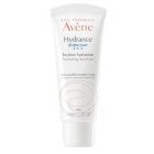 Avene Hydrance Legere Emulsion Hydratante Ενυδατική Κρέμα Ελαφριάς Υφής 40ml