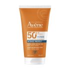 Avene Intense Protect Αντηλιακό για Σώμα & Πρόσωπο SPF50+ 150ml