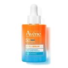 Avène Eau Thermale Ultra Serum Ορός Προσώπου για Ενυδάτωση Μακράς Διαρκείας SPF50+ 30ml