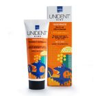 UNIDENT KIDS ΤΟΟΤΗPASTE παιδικη οδοντοκρεμα 50ml