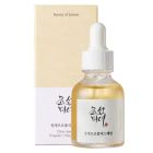 Beauty of Joseon Glow Serum Propolis & Niacinamide Ορός Προσώπου 30ml