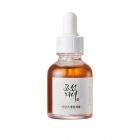 Beauty of Joseon Revive Serum Ginseng + Snail Mucin Ορός Προσώπου Επανόρθωσης 30ml