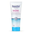 Bepanthol® Derma Γαλάκτωμα Σώματος Ενισχυμένη Ενυδάτωση 200ml