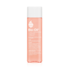 Bio-Oil Έλαιο Περιποίησης Δέρματος για Ουλές & Ραγάδες 125ml