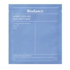 Biodance Hydro Cera-Nol Real Deep Mask 34g 