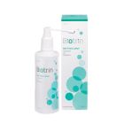 Biotrin Hair Tonic Lotion Για Τριχόπτωση & Λιπαρότητα 100ml