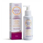 Boderm Knesicalm Cream 150 ml