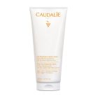 Caudalie After Sun Repairing Lotion για Πρόσωπο και Σώμα 200ml