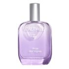 Caudalie Ange des Vignes Light Fragrance Γυναικείο Άρωμα 50ml